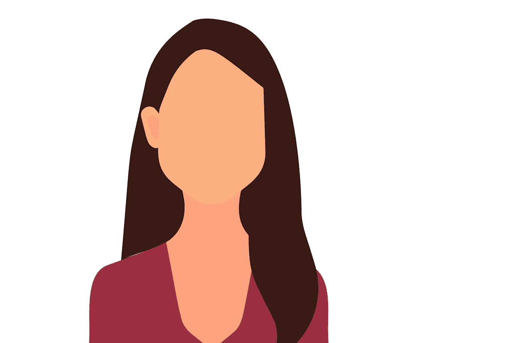 Advocate Rituparna Mahanta